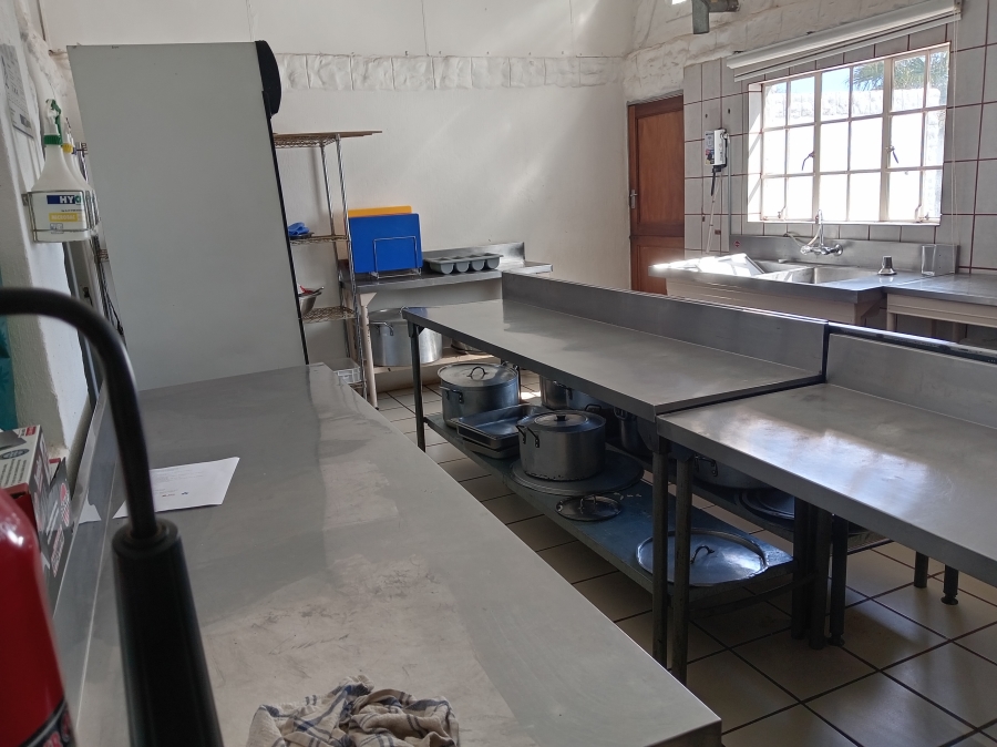 11 Bedroom Property for Sale in De Wildt North West